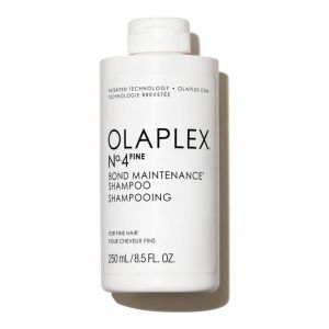 Olaplex Champú Cabello Fino Nº4 FINE 250ml