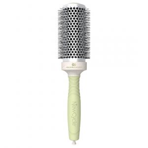 Olivia Garden Newcycle Cepillo Térmico 45mm NC‑T45