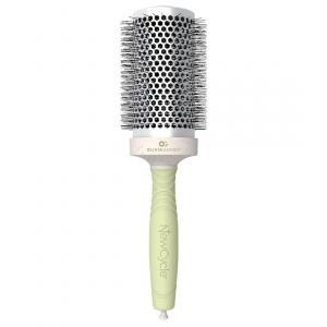 Olivia Garden Newcycle Cepillo Térmico 55mm NC‑T55