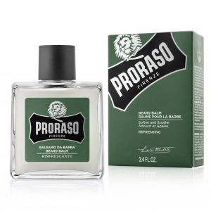 Proraso Bálsamo para Barba Refresh 100ml