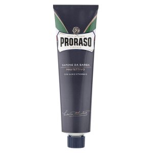 Proraso Crema de Afeitar Aloe y Vitamina E 150ml