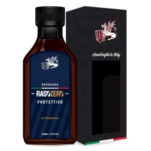 Rasozero Aftershave Protector 100ml