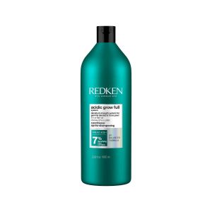 Redken Acondicionador Acidic Grow Full System 1000ml