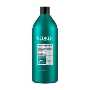 Redken Champú Acidic Grow Full System 1000ml
