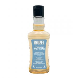 Reuzel Aftershave Loción 200ml