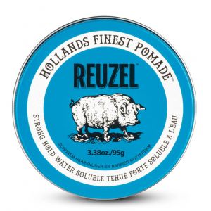 Reuzel Blue Pomade 95g