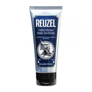 Reuzel Crema de Fibra 100ml