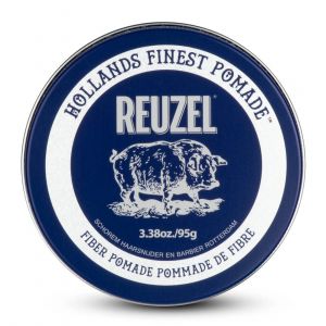 Reuzel Pomada Fibra 95g