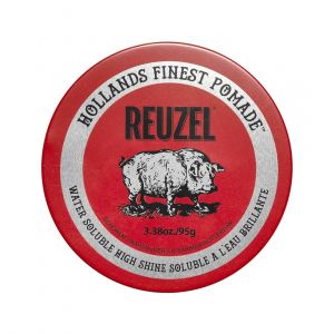 Reuzel Red Pomade 95g