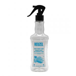 Reuzel Hair Tonic Botella de Agua