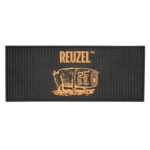 Reuzel Small Station Mat Liquid Death