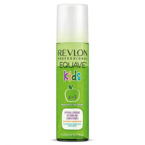 Revlon Equave Kids Condicionador 200ml