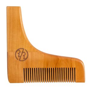 Rockwell Razors Beard Shaper