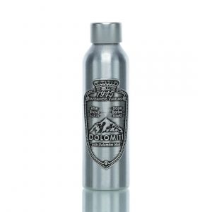 Saponificio Varesino Aftershave Dolomiti 125ml