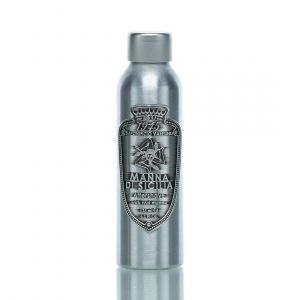 Saponificio Varesino Aftershave Manna Di Sicilia 125ml