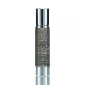Saponificio Varesino Deodorant 100ml Morado