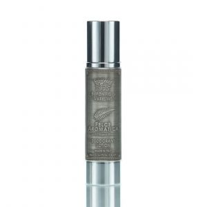 Saponificio Varesino Deodorant Felce Aromatica 100ml