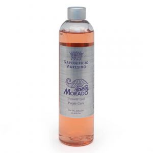 Saponificio Varesino Shower Gel Morado 350ml