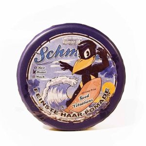 Schmiere Medium Surfin Bird 140ml