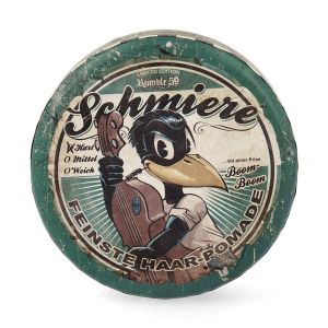Schmiere Strong Low End Lou 140ml