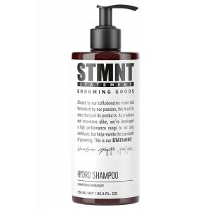STMNT Champú Grooming Goods HYDRO 750ml
