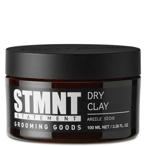STMNT Arcilla Seca 100ml
