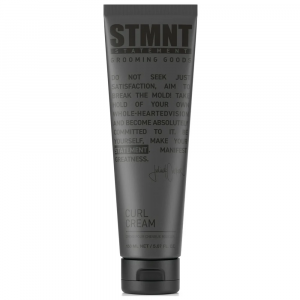 STMNT Crema para Rizos 150ml