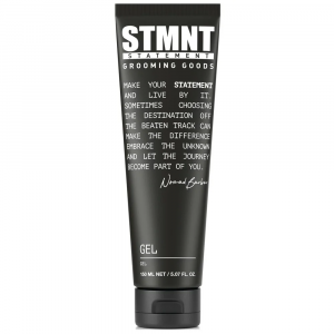 STMNT Gel 150ml