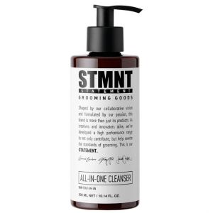 STMNT Champú Multiusos 300ml