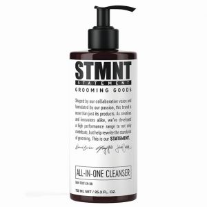 STMNT Champú Multiusos 750ml