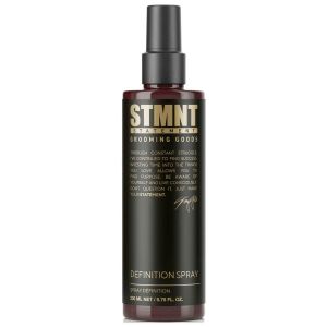 STMNT Grooming Goods Definition Spray 200ml
