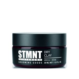 STMNT Grooming Goods Arcilla Seca 30ml