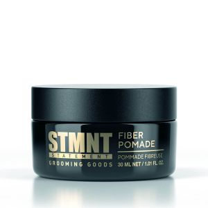 STMNT Grooming Goods Pomada Fibrosa 30ml