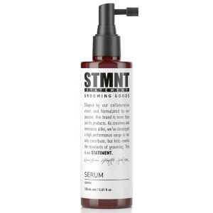 STMNT Grooming Goods Hydro Serum 150ml