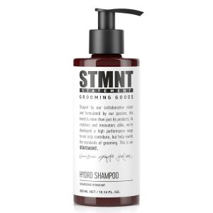 STMNT Grooming Goods HYDRO Champú 300ml