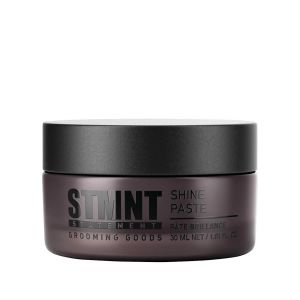STMNT Grooming Goods Pasta de Brillo 30ml
