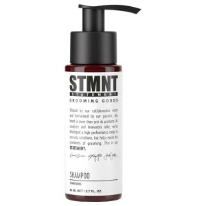 STMNT Champú Grooming Goods HYDRO 80ml