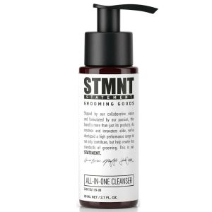 STMNT Champú Multiusos 80ml