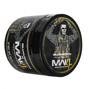 Suavecito Call of Duty Firme Hold Pomade 113g 