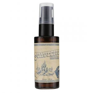 Suavecito Desert Cashmere Aceite para Barba 30ml