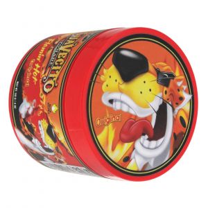 Pomada Suavecito Flamin' Hot Original Hold 113g
