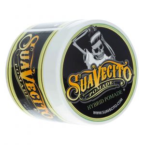 Suavecito Hybrid Pomade 113g