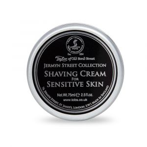 Taylor Of Old Bond Street Jermyn Street Shaving Soap 75ml