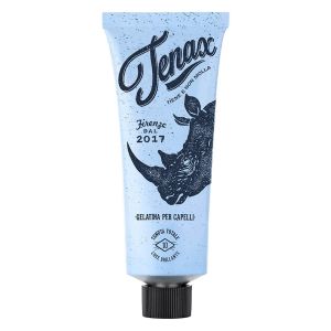 Tenax Hair Gel 100ml