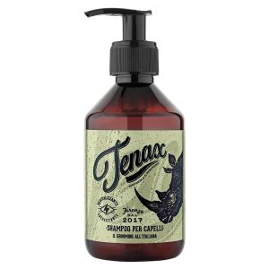 Tenax Hair Shampoo 250ml