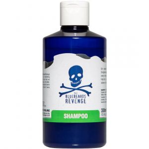 The Bluebeards Revenge Shampoo 300ml