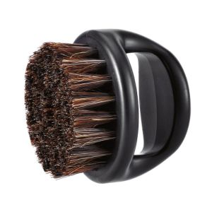 The Shave Factory cepillo Finger Fade