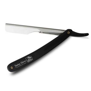 The Shave Factory navaja recta SF103