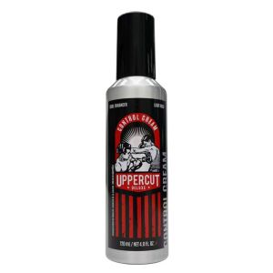 Uppercut Crema de Control 120ml
