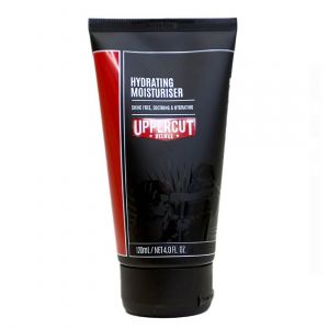 Uppercut Deluxe Hidratante Facial 120ml